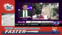 NewsEye - 6th December 2017