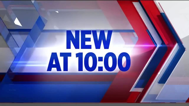 Hugo Family Loses Everything, Including Pets and Christmas Presents, in House Fire