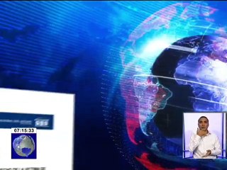 El Tribunal penal declaró en abandono la acusación particular de la Procuradoría en el Caso Odebrecht