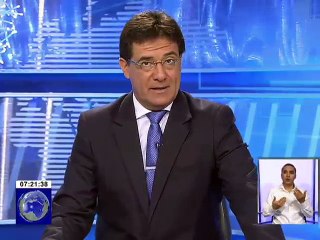 Se inauguró el Hospital del IESS más moderno del país