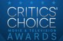 Critics' Choice Awards Nominations Released