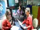 Emisiunea Radio-Tv Arthis din 06.12.2017/P2/ro
