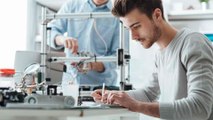 4 of the Best Inventions of 2017