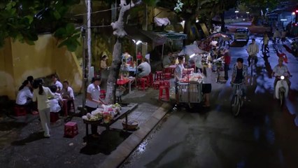 Những bản version cover Người ta nói hay xuất sắc