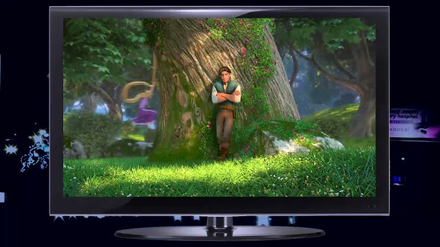 Những nhân vật phim hoạt hình truyền cảm hứng cho phái nữ