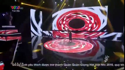 Phương Thanh cùng Thụy Bình 'đốt cháy' sân khấu khiến tất cả giám khảo nhảy cẫng lên