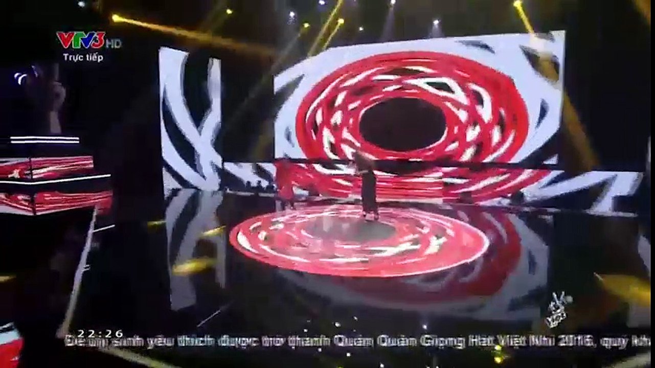 Phương Thanh cùng Thụy Bình 'đốt cháy' sân khấu khiến tất cả giám khảo nhảy cẫng lên