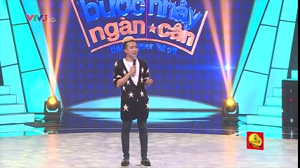 Hari Won chia sẻ không sống bằng tiền của Trấn Thành