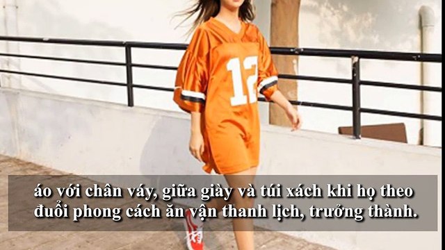 9 cách đơn giản để trở nên sành điệu trong 'một nốt nhạc'