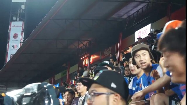 Người người phát cuồng vì điệu nhảy Kwang Soo, Ji Chang Wook không là ngoại lệ