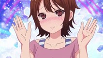 僕の彼女がマジメ過ぎるしょびっちな件 第9話 - Boku no Kanojo ga Majimesugiru Sho-bitch na Ken - 09 HD