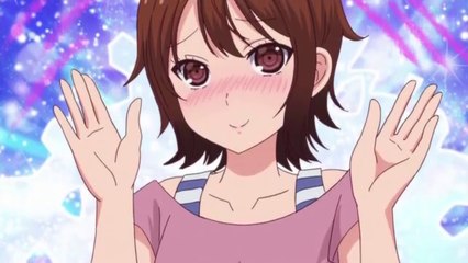 僕の彼女がマジメ過ぎるしょびっちな件 第9話 - Boku no Kanojo ga Majimesugiru Sho-bitch na Ken - 09 HD