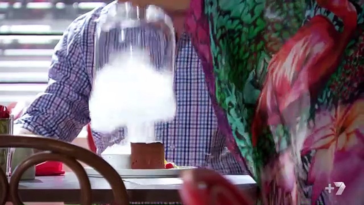 Home and Away 6797 6th December 2017   Home and Away 6796 6th December 2017   Home and Away 6th December 2017   Home and Away 677