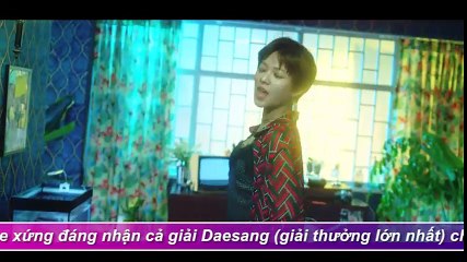 3 nhóm nữ cạnh tranh giải Tân binh của năm