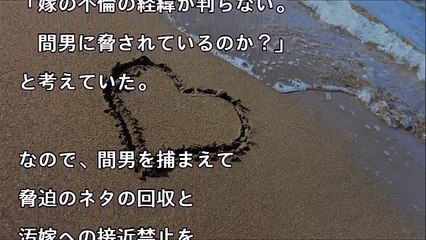 私が取り合えず選んでやったATMでしょ！！