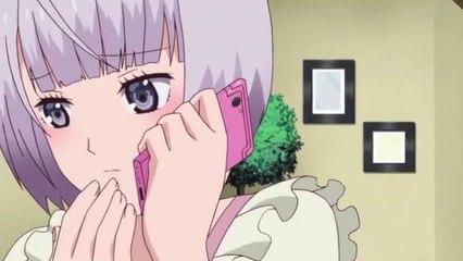 僕の彼女がマジメ過ぎるしょびっちな件 - 第9話 Boku no Kanojo ga Majimesugiru Sho-bitch na Ken - 09 HD