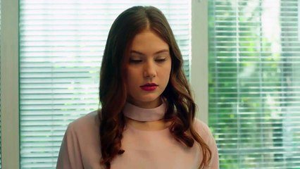 Aslan Ailem 8 Bölüm 2 tanitim