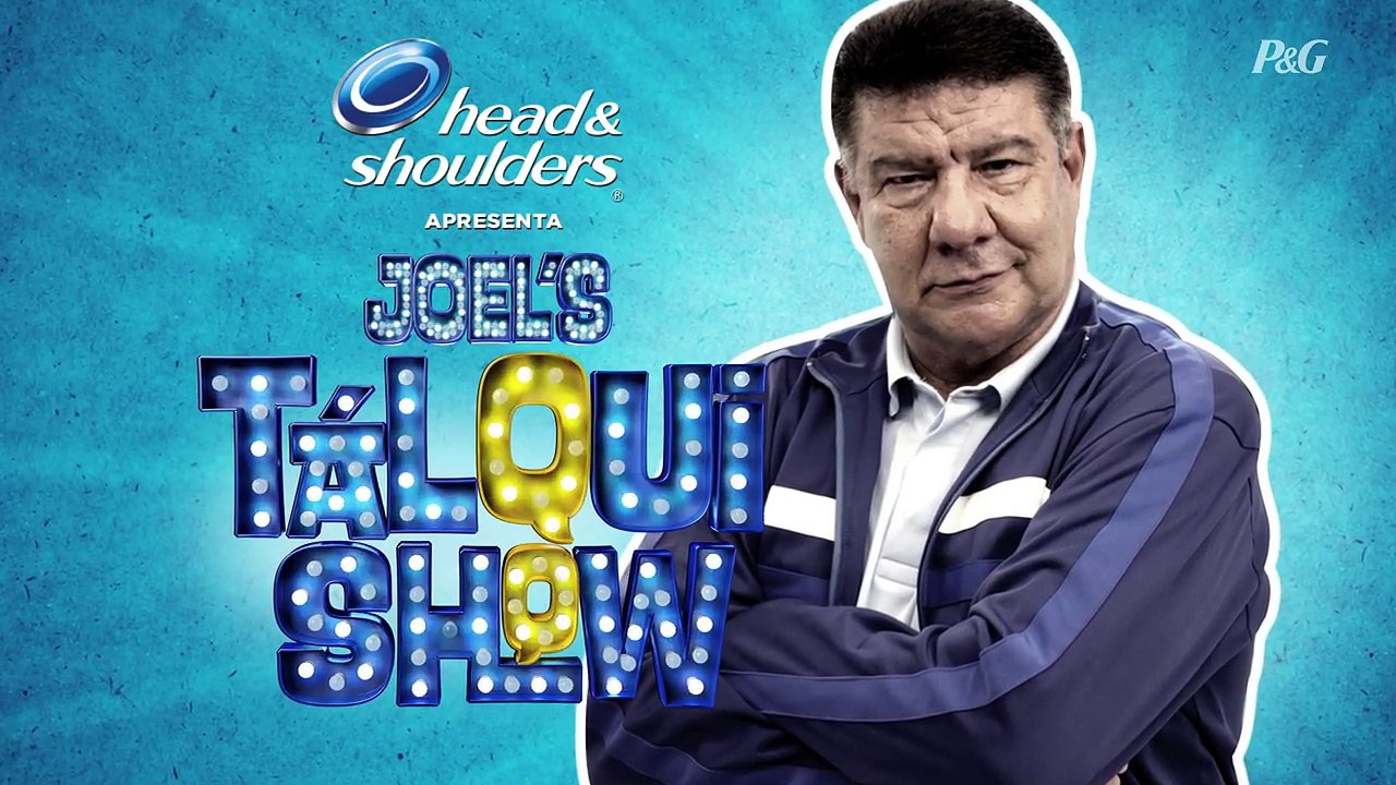 Joels_Tálqui_Show_-_O_Programa_do_Joel_Santana_by_Head_Shoulders