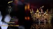 Nguyễn Thị Loan truyền tải thông điệp hòa bình tại Miss Grand International 2016