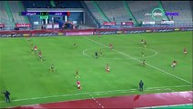 1-0 Abdallah Said Goal Egypt  Premier - 06.12.2017 Ahly Cairo 1-0 Alassiouty Sport