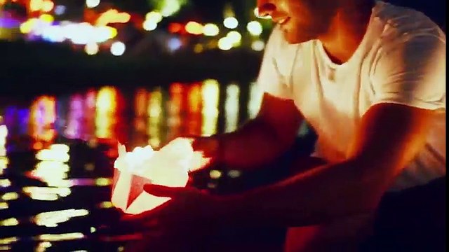 Việt Nam phóng khoáng trên đường phượt của khách Tây