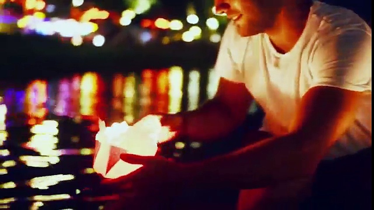 Việt Nam phóng khoáng trên đường phượt của khách Tây