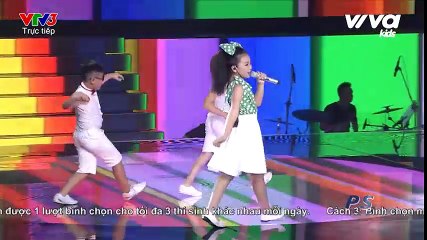 Pretty Babie (Đường Cong - Lời mới: Thiều Bảo Trang) - Nguyễn Hoàng Mai Anh