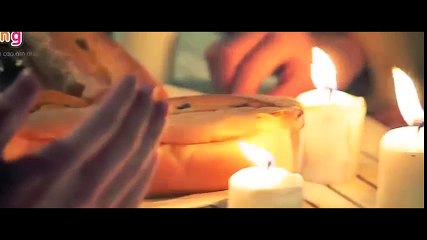 Đây mới là cặp đôi đích thực và đẹp nhất Showbiz Việt nè