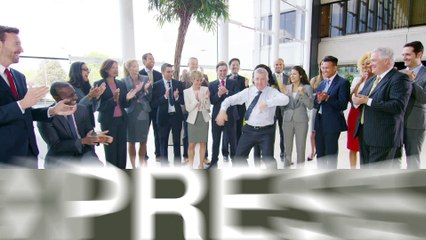 Web Design Firm NYC | Digital Marketing Company| 212-483-1000 | ORAIKO.COM