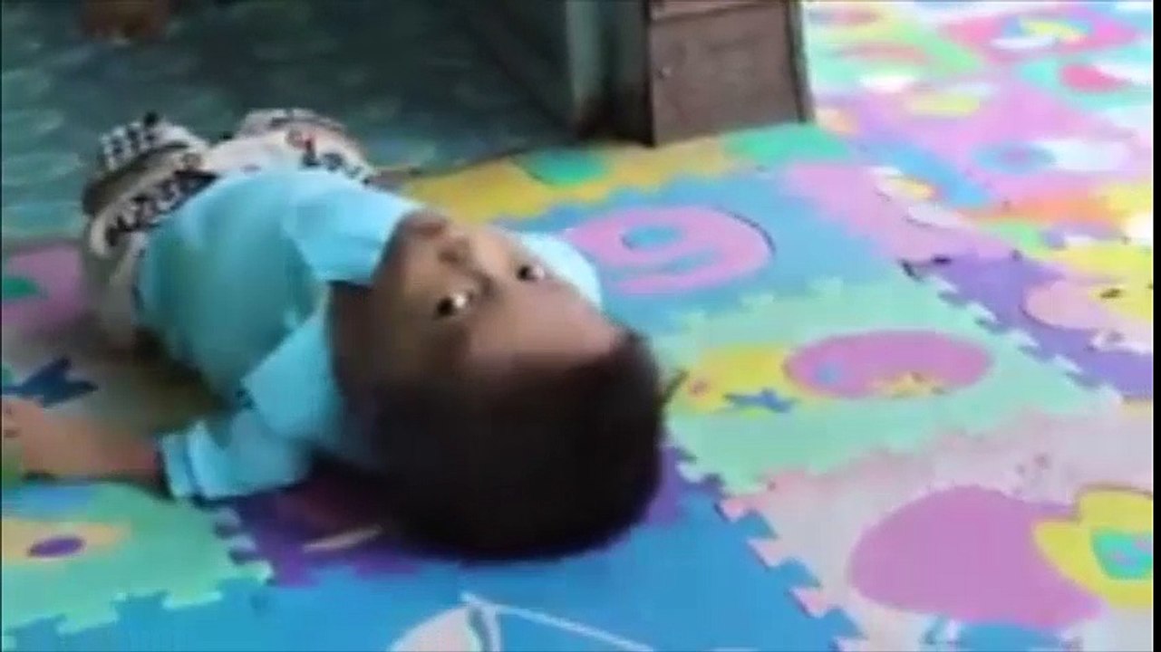 rơi nước mắt trước hoàn cảnh những em bé bị cha mẹ vứt bỏ vì khuyết tật