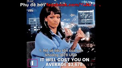 9 điểu cần biết trước khi nâng ngực