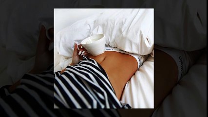 Bác sĩ đã chứng minh: Bạn không nên đánh răng khi vừa thức dậy