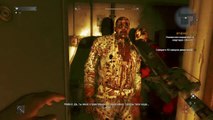 Dying Light: The Following – Enhanced Edition_20171206192650