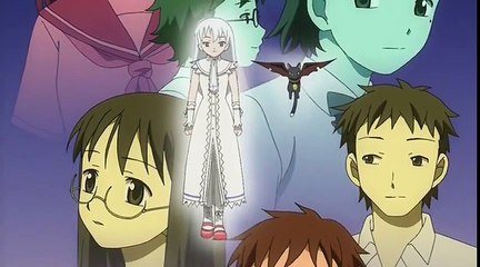 Shinigami no Ballad Ending (474p_24fps_H264-128kbit_AAC)