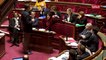 APL : Philippe Dallier plaide pour son amendement