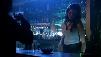Legacies Season 3 Episode 6 New #links HD