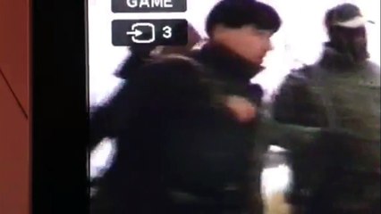 kadri veseli ne lufte