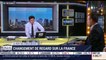 Le Rendez-vous des Éditorialistes: Les investisseurs étrangers présents en France change leur regard sur l'Hexagone - 06/12