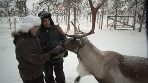 Reindeer Games | The Original Nitro Circus Live
