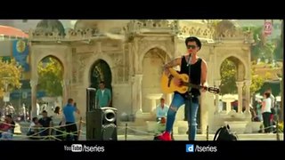 New Hot  Hindi Movie Song 2017  -- Bollywood Movie Song