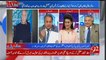 What Ex Chief Secretary Punjab Javed Mahmood Said About Shahbaz Sharif - Tells Rauf Klasra