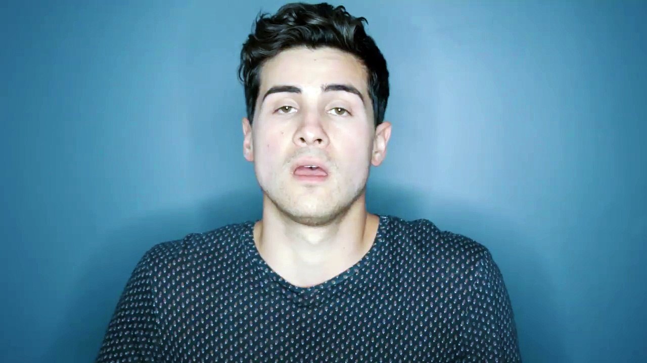 Why I Left Smosh