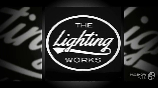 Industrial Table Lamps Supplier. Vintage Table Lamps Steampunk Lamps