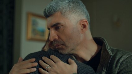 İstanbullu Gelin 28. Bölüm 2. Fragman