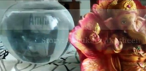 Amma Malayalam film  Latest 2017 Short  3 minutes - to all those who love thier mother