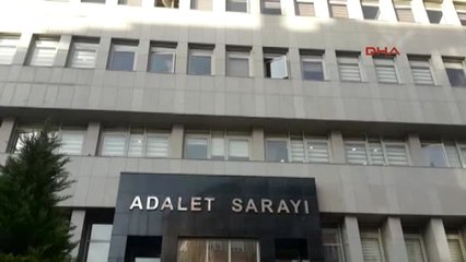 Çorum Atm Dolandırıcıları Yakalandı