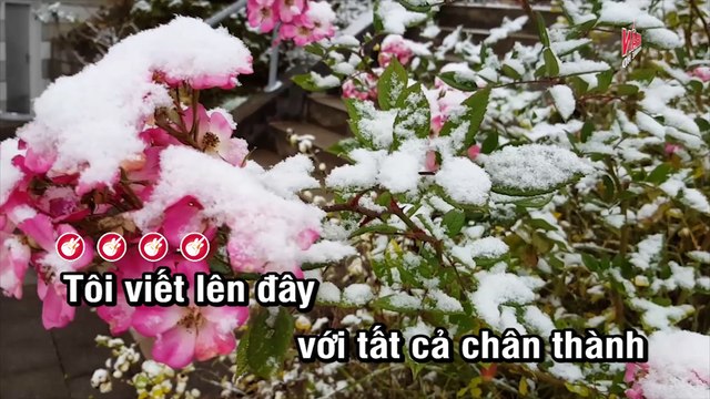Không Bao Giờ Quên Anh (Karaoke Beat) - Tone Nam (Phối Mới) ✔
