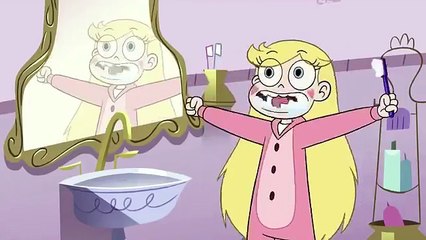 Stump Day [HD] (Promo #4) | Season 3 | Star vs the Forces of Evil