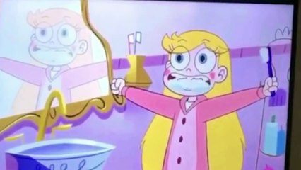 Stump Day (Promo #4) | Season 3 | Star vs the Forces of Evil