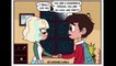 3 Starco Comics #4 | Star vs the Forces of Evil